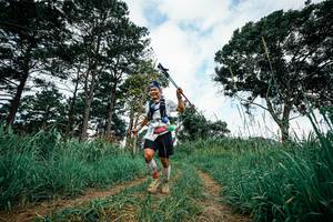 BIB: 
                            <button type="button" onclick="openModal(26023701)" class="btn btn-primary btn-sm float-right btn-popup" data-toggle="modal" data-target=".modal-high-quality">
                        <i class="fas fa-shopping-cart"></i> Add to Cart
                    </button>
                                            <button type="button" onclick="isThisMe(26023701, true)" class="btn btn-success btn-sm float-right btn-popup btn-isme hidden" data-toggle="tooltip" data-placement="bottom" title="นี่คือรูปของคุณใช่ไหม คลิกที่นี่เพื่อเอาเข้าอัลบั้ม">
                        <i class="fas fa-plus"></i> Add to album
                    </button>
                    <button type="button" onclick="isThisMe(26023701, false)" class="btn btn-warning btn-sm float-right btn-popup btn-isnotme hidden">
                        <i class="fas fa-ban"></i> Remove from album
                    </button>